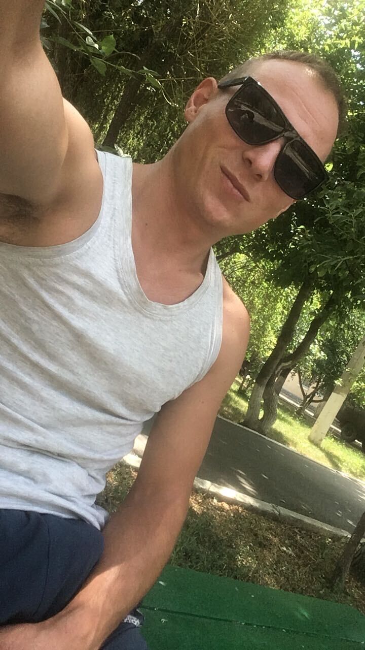  44655532  , 35 ,    