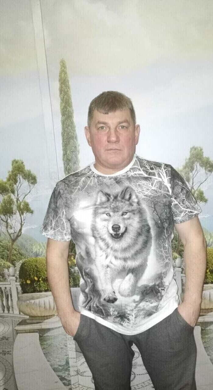  -,   , 57 ,   ,   