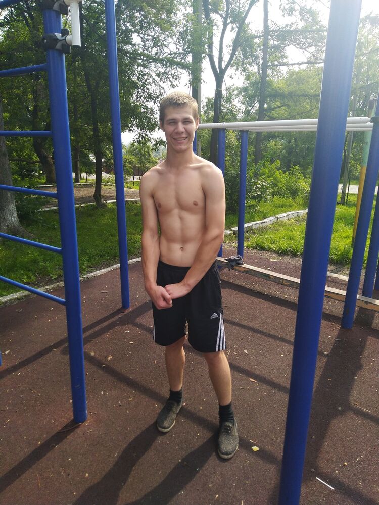 ���� 25393132 ������� ����, 27 ���, ���� ���������� � ����������