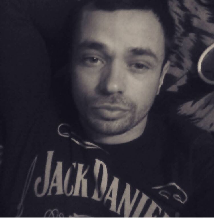 ���� 31655742 ������� Barisich, 35 ���, ���� ���������� � ������