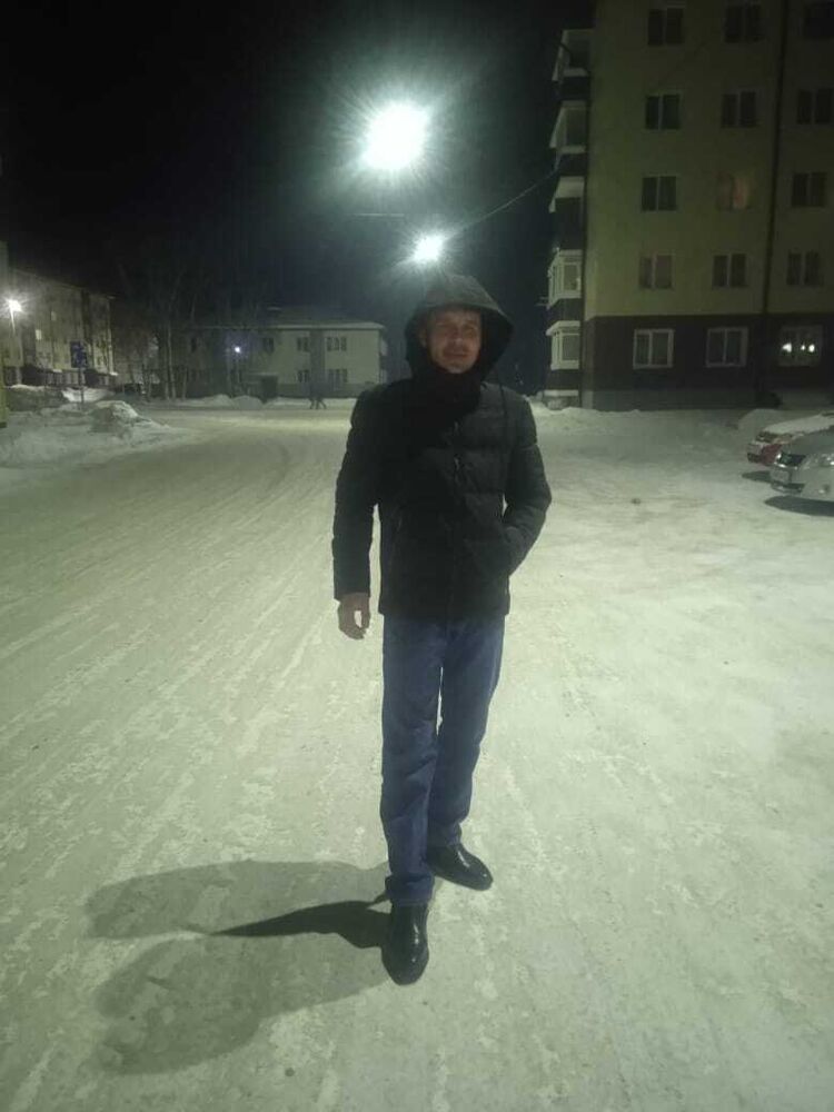 ���������� ����-���������, ���� ������� ������, 40 ���, ������������ ��� ������, ����� � ���������