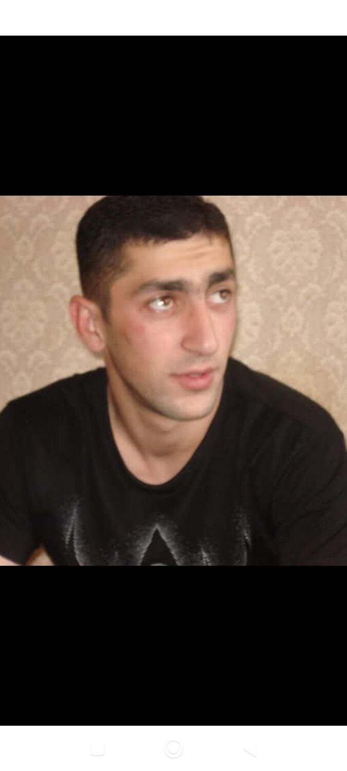 ���������� ������, ���� ������� Marat, 37 ���, ������������ ��� ����� � ���������, c�������� ���������