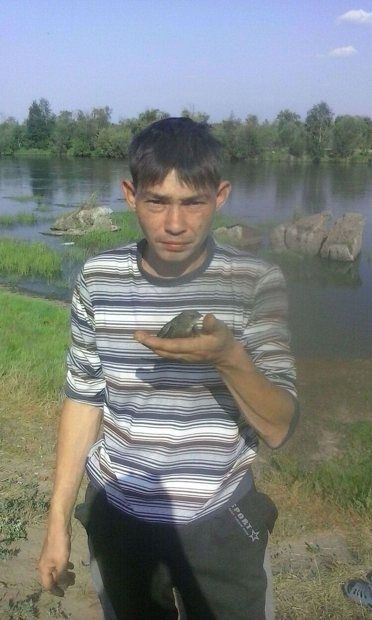 ���� 54946732 ������� ������, 40 ���, ���� ���������� � ����-���