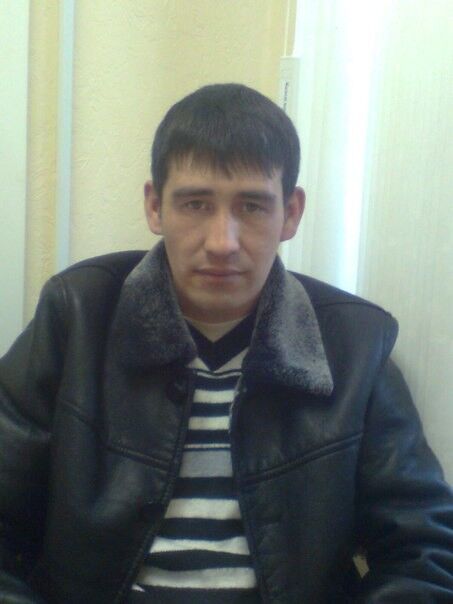 ���������� ������, ���� ������� �����, 42 ����, ������������ ��� ������