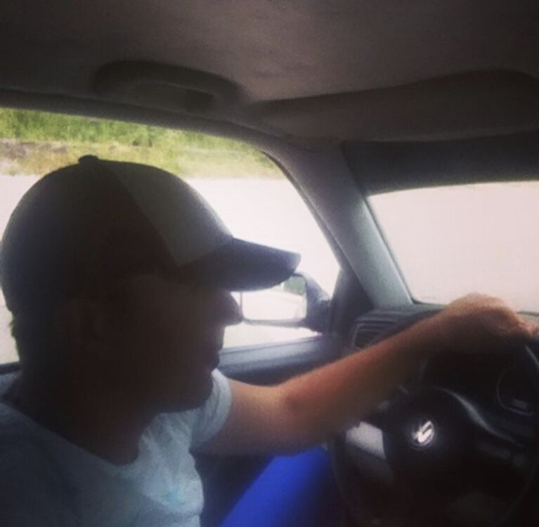  15884412  Volodimir, 43 ,    