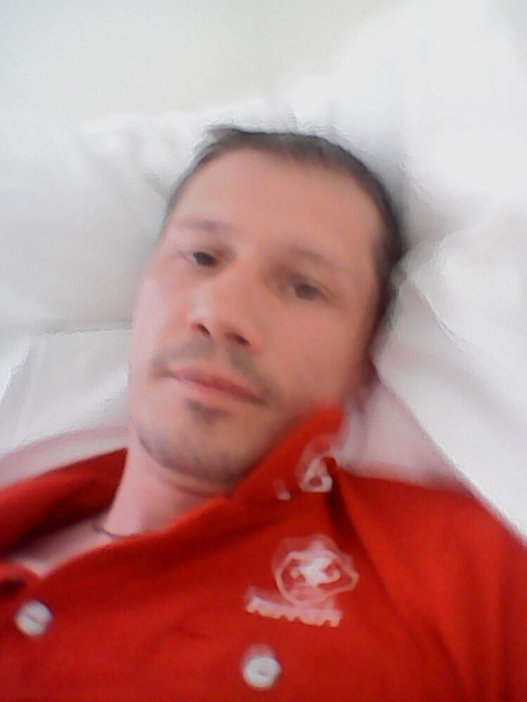 ���������� ������, ���� ������� �����, 46 ���, ������������ ��� ������, ����� � ���������, c�������� ���������