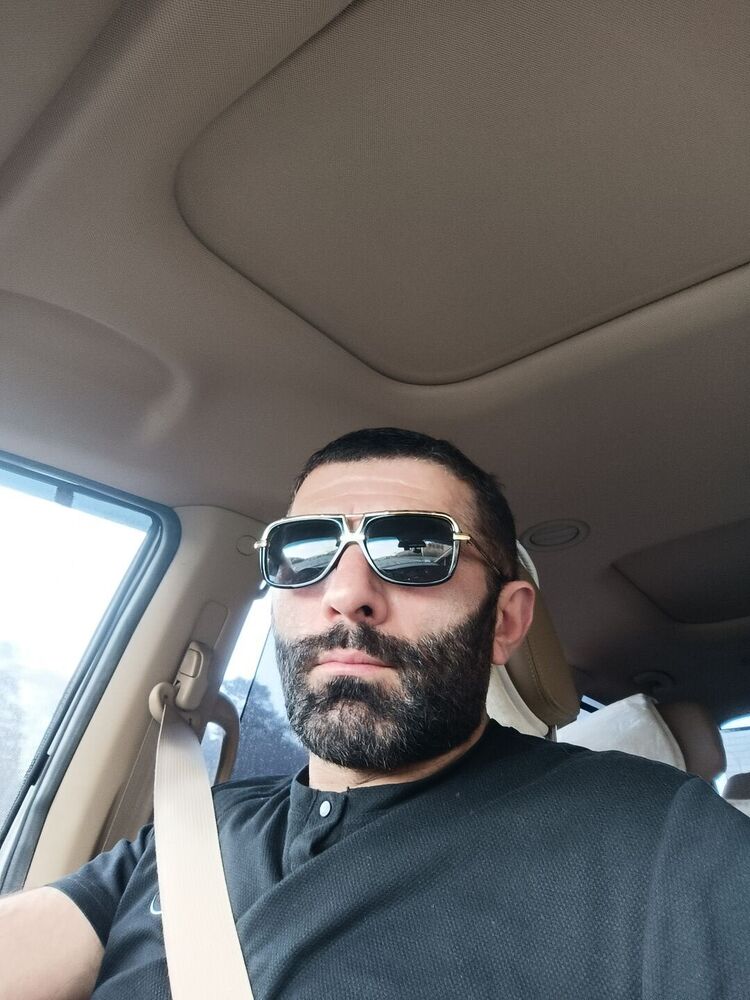 ���� 45807192 ������� �������, 40 ���, ���� ���������� � ������