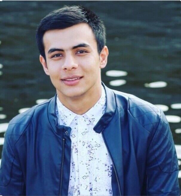 ���������� ������������, ���� ����� ����, 25 ���, ������������ ��� ������, ����� � ���������, c�������� ���������