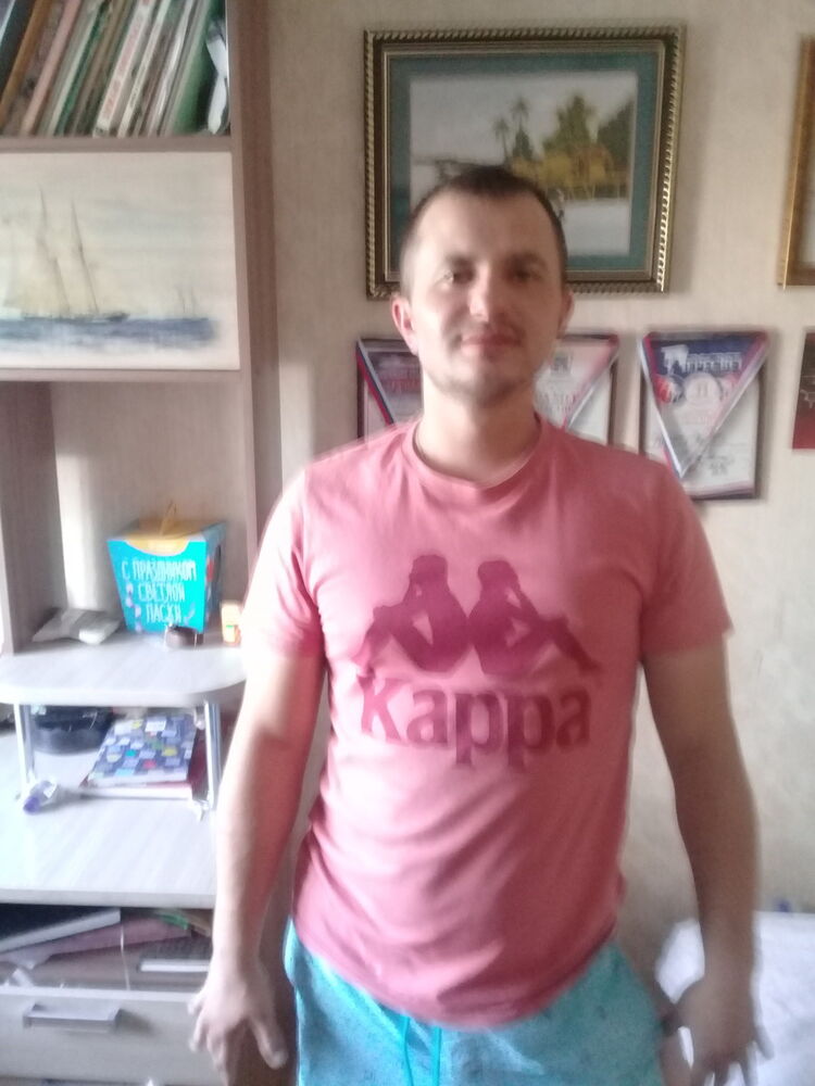  --,   , 37 ,   