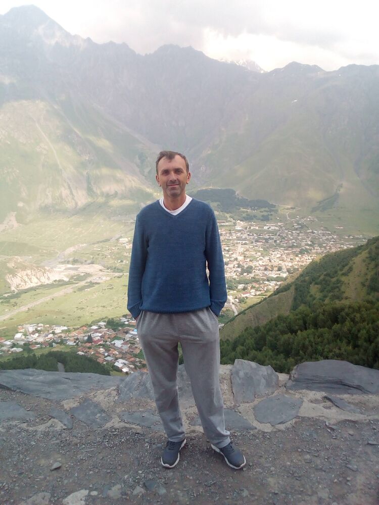 ���� 23162902 ������� Zviadi, 48 ���, ���� ���������� � �������