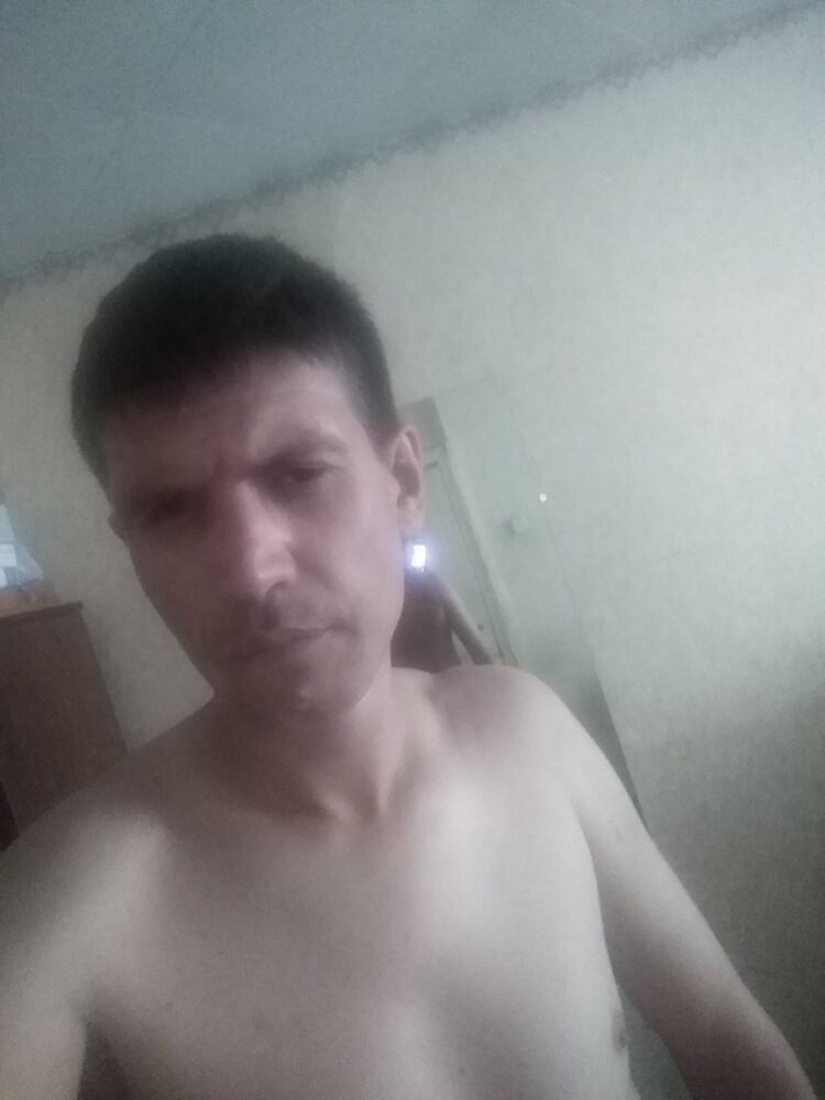  16814842  , 41 ,    