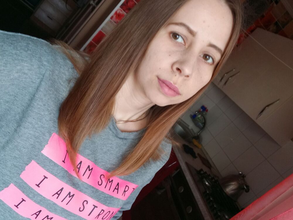 ���������� ������, ���� ������� �����, 28 ���, ������������ ��� c�������� ���������