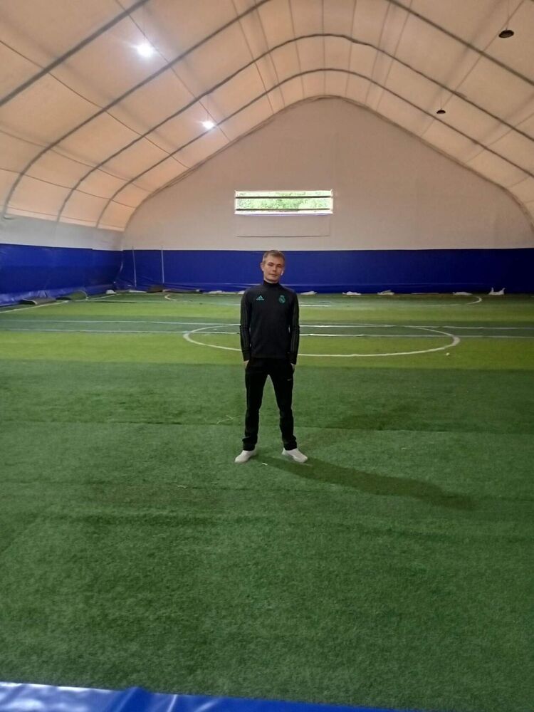 ���� 55909452 ������� �������, 30 ���, ���� ���������� � ������ ������