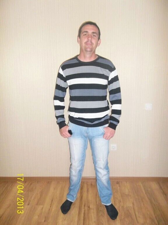 ���������� ����������, ���� ������� �������, 45 ���, ������������ ��� ������, ����� � ���������