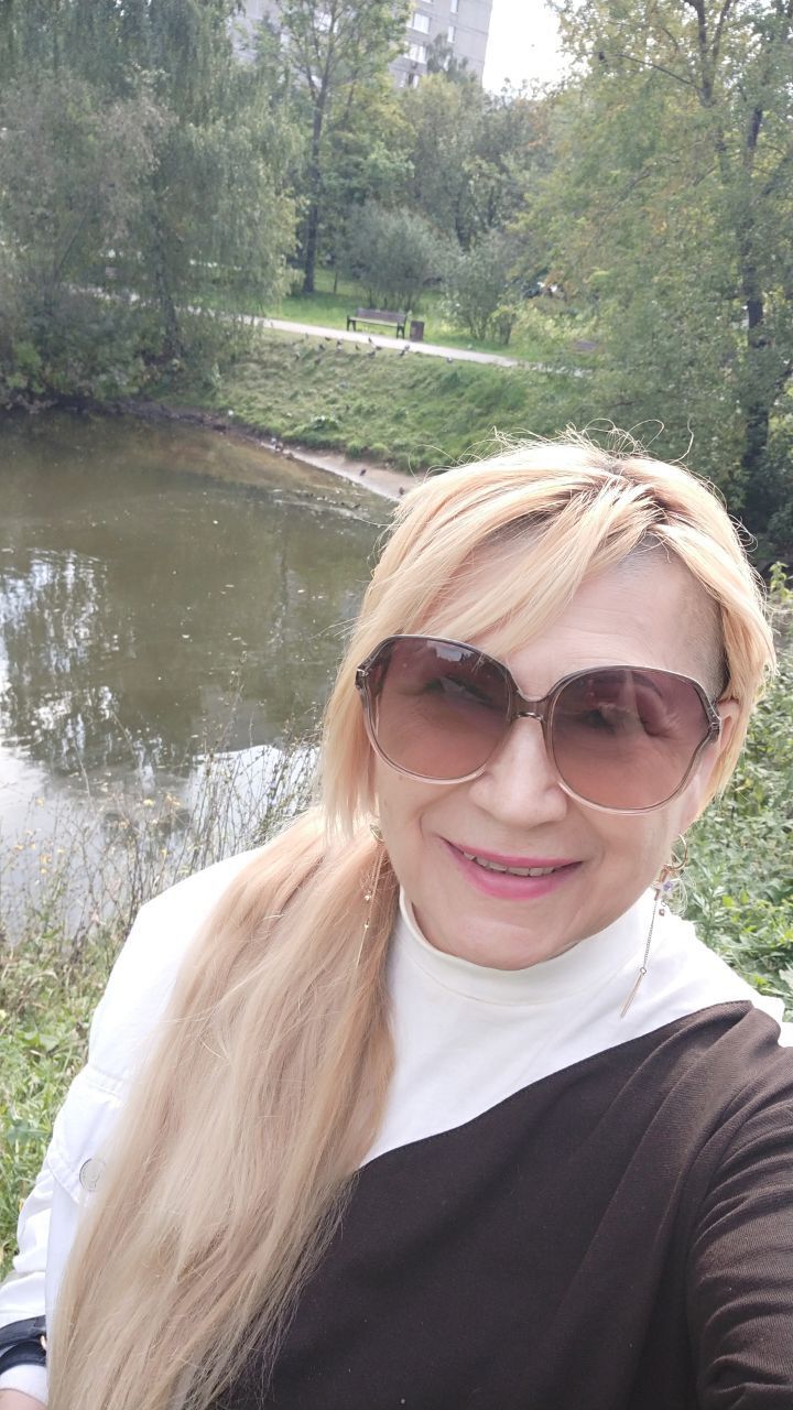  ,   Gala, 60 ,   ,   