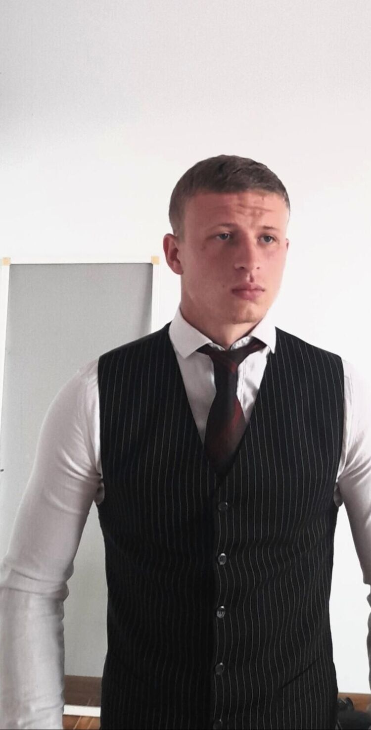 ���������� ������, ���� ������� ����, 26 ���, ������������ ��� ������, ����� � ���������