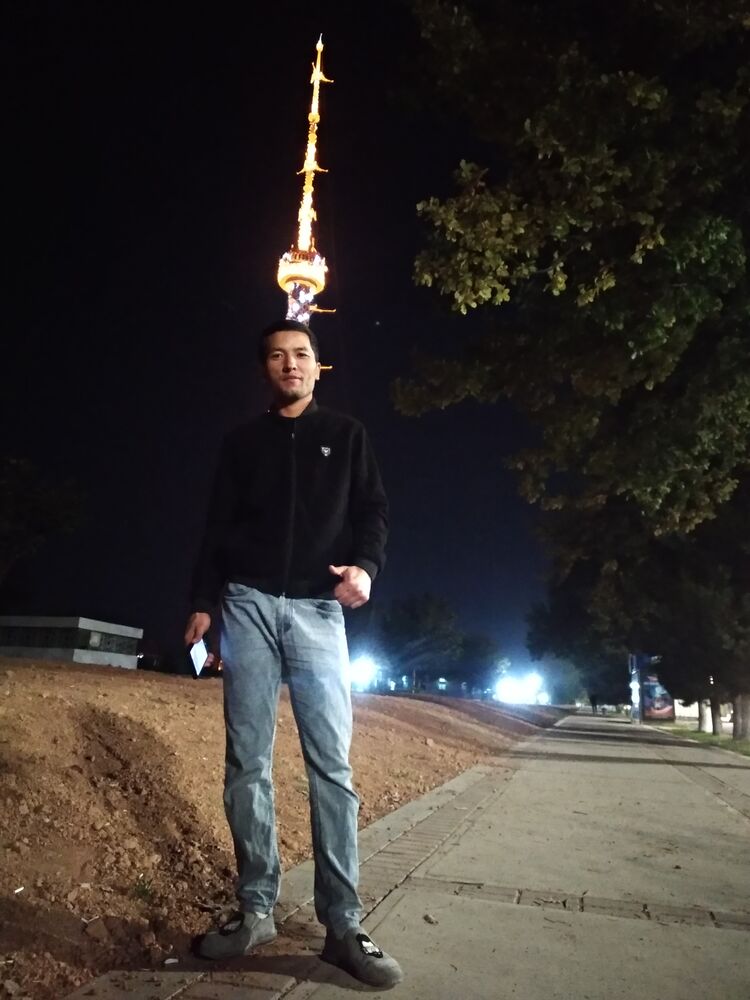 ���� 24832902 ������� Axror, 29 ���, ���� ���������� � ��������