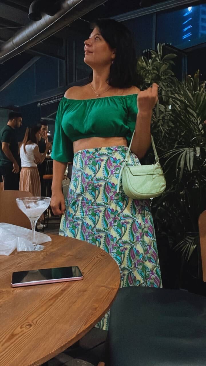  ,   , 30 ,     , c 