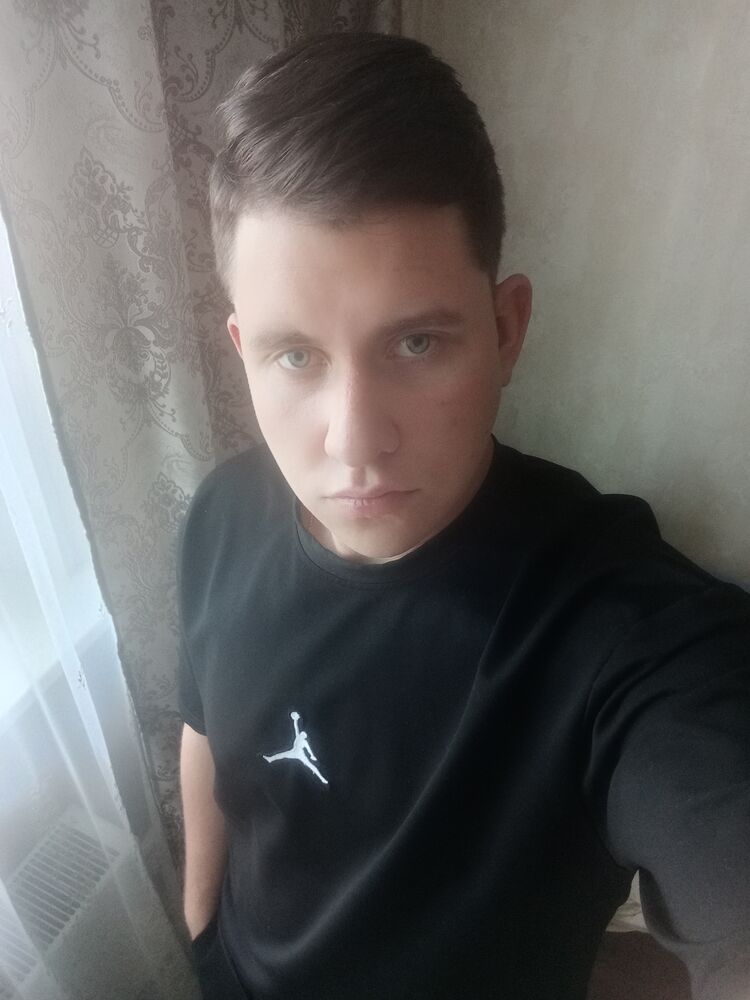 ���� 53552822 ����� ������, 18 ���, ���� ���������� � ������