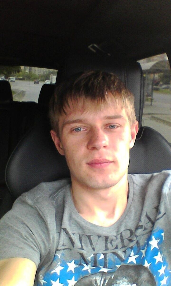 ���������� ������-��-����, ���� ������� ����, 36 ���, ������������ ��� ������, ����� � ���������, c�������� ���������