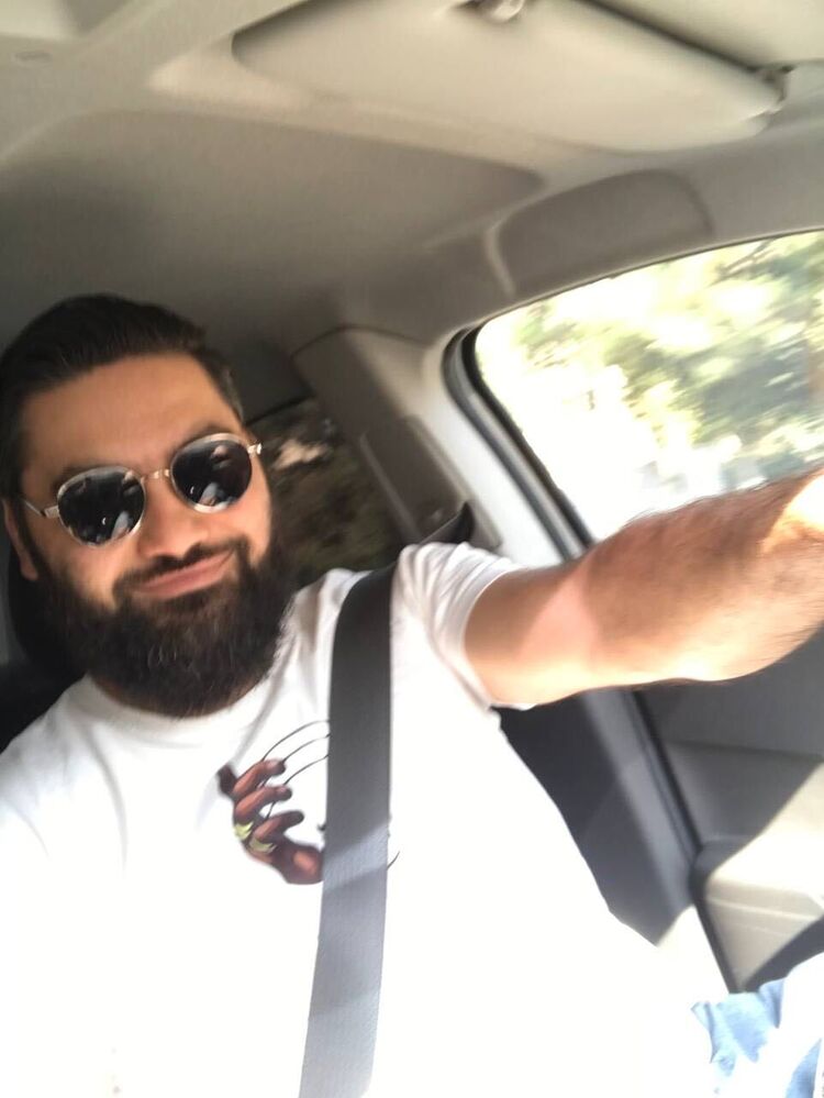  ,   Garik, 28 ,   ,   , 