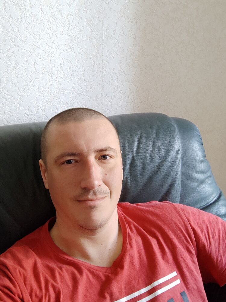 ���� 25499052 ������� �����, 40 ���, ���� ���������� � ���������