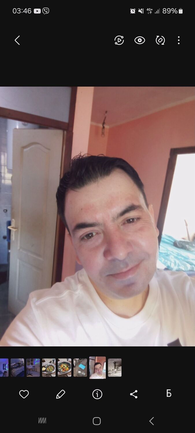  53344772  Aleksandar, 47 ,    