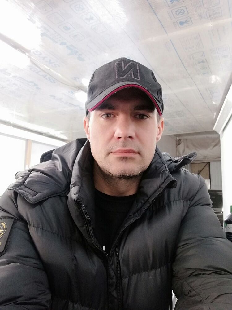  ,   , 48 ,     , c 