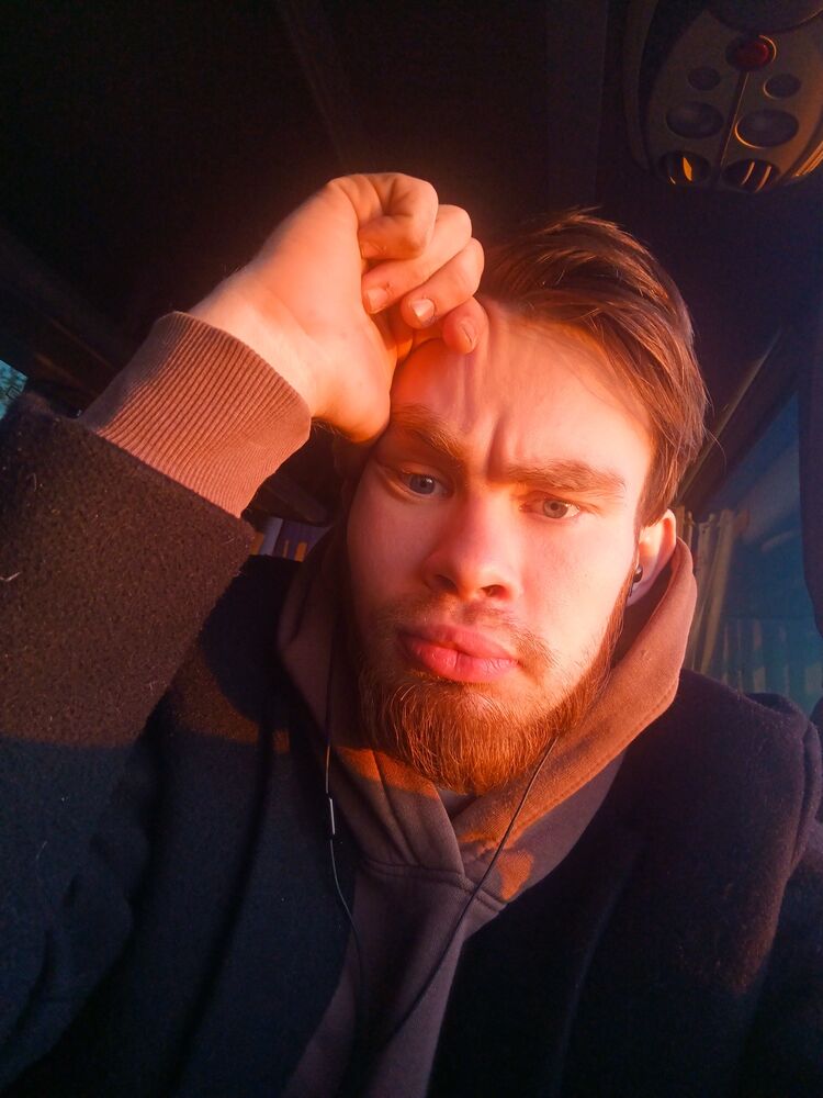  ,   , 24 ,  