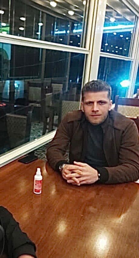 ���������� ����, ���� ������� Ruslan, 33 ����, ������������ ��� ������, ����� � ���������, c�������� ���������