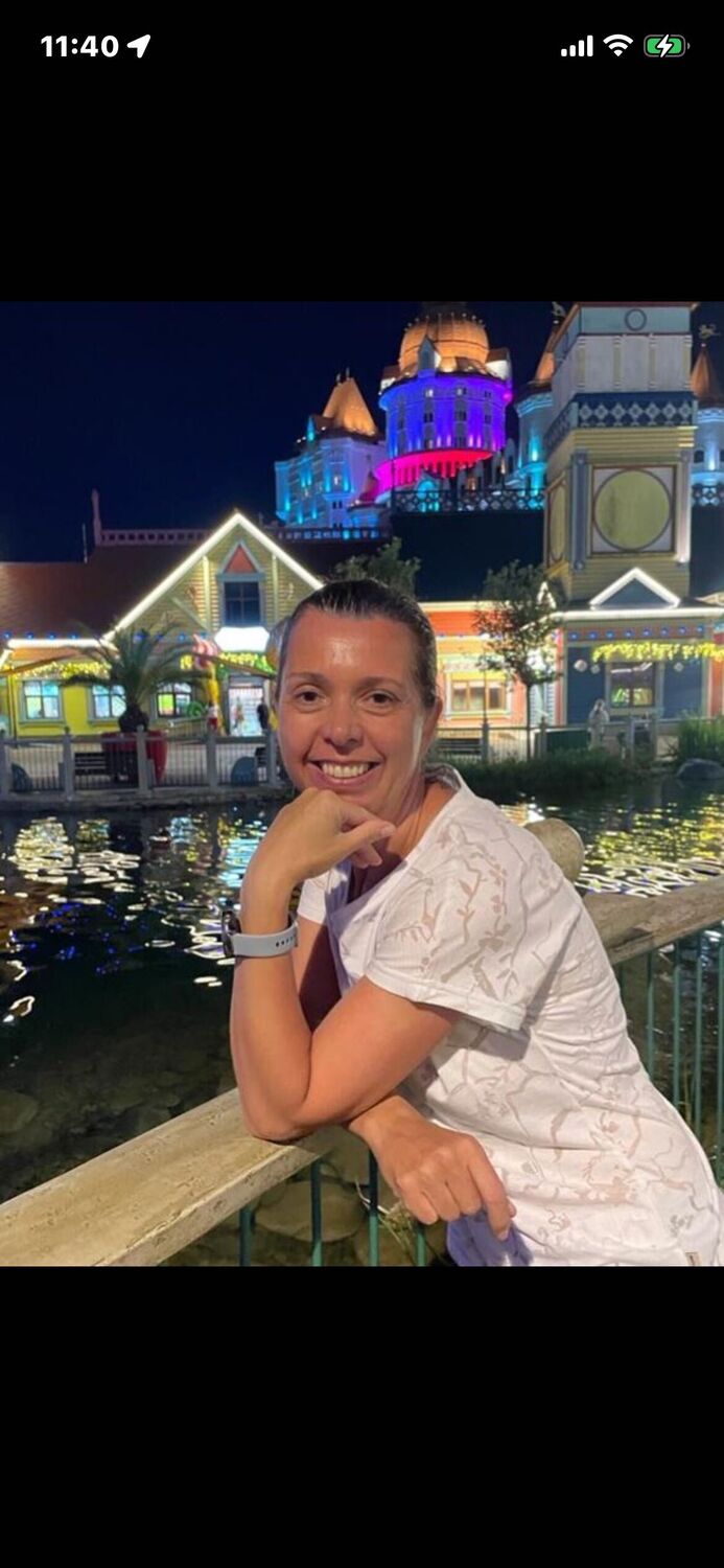 ���� 55532592 ������� �����, 49 ���, ���� ���������� � ������