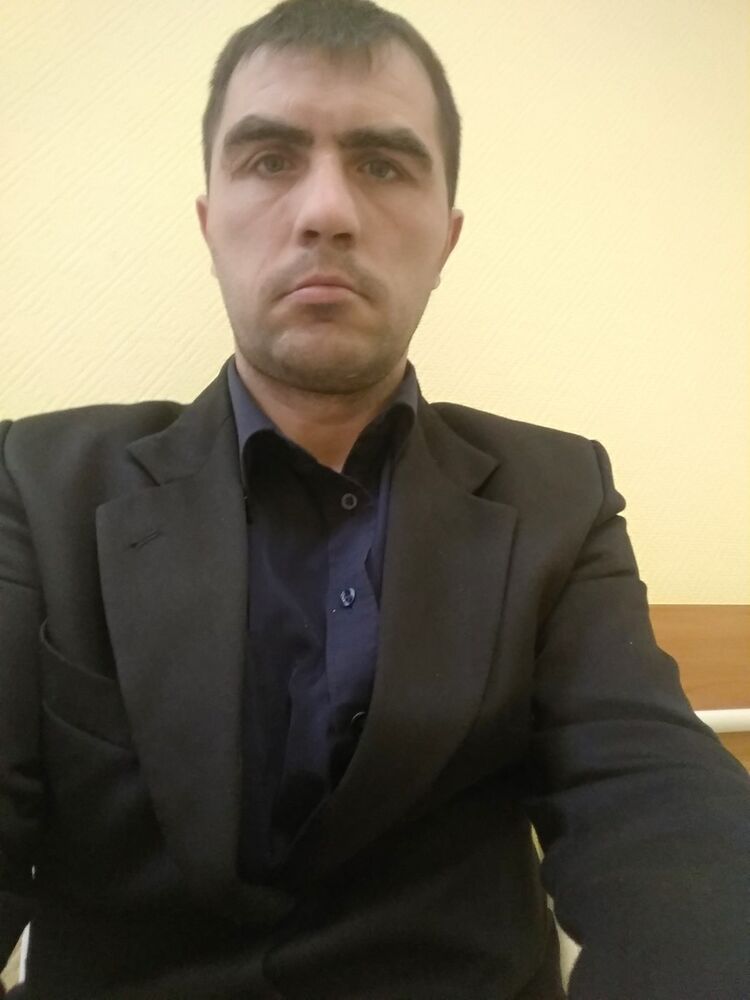  -,   , 44 ,   ,   , c 