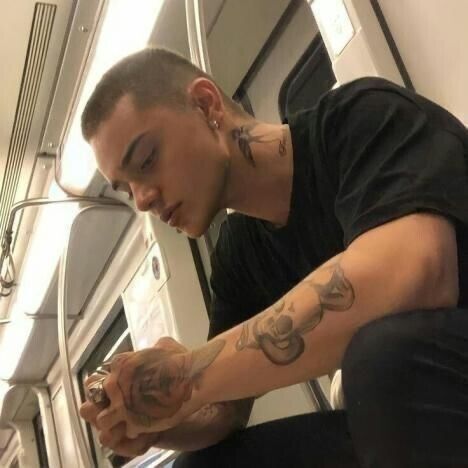  ,   , 19 ,   ,   , 