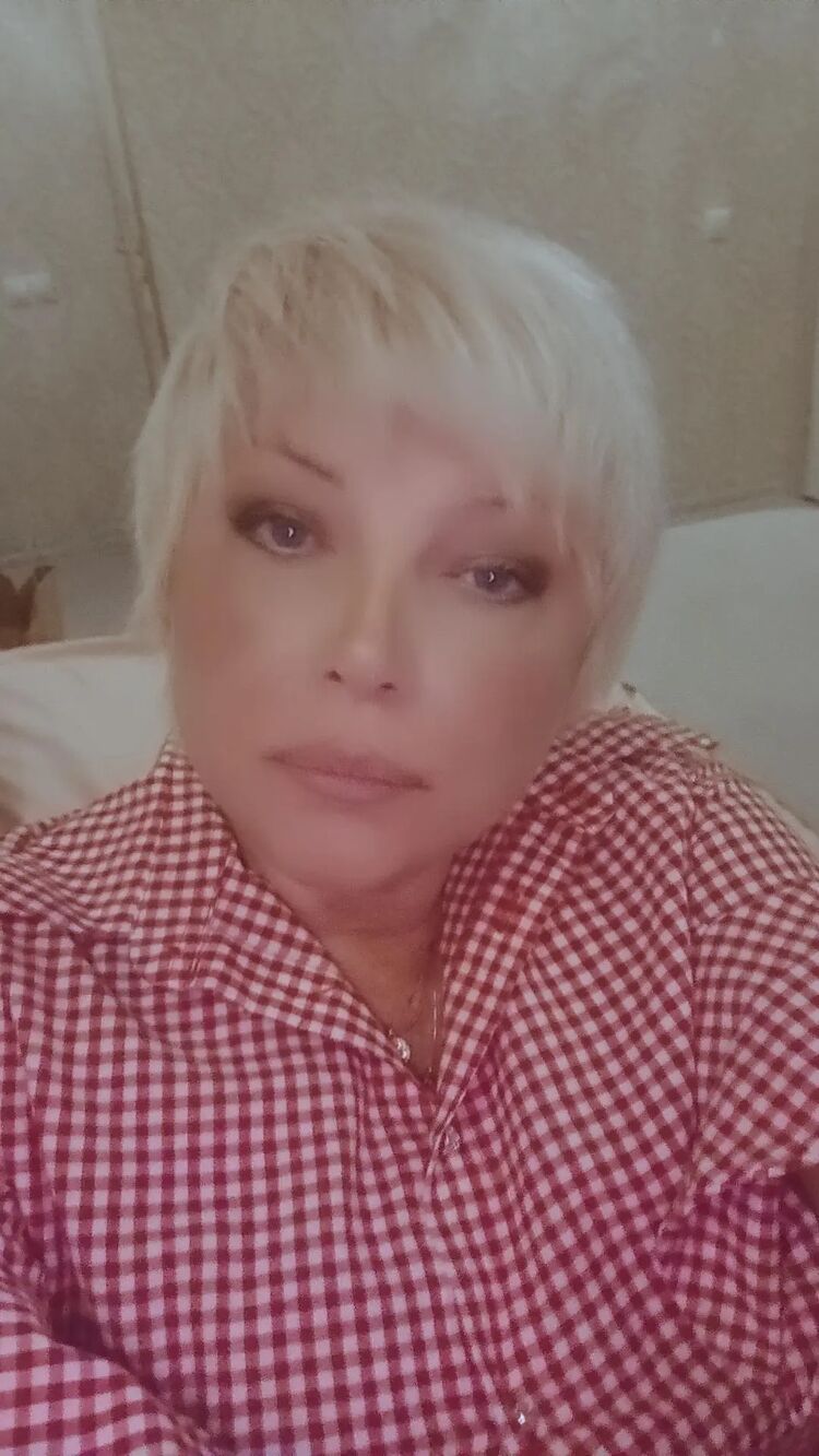 ���� 55132982 ������� ��������, 55 ���, ���� ���������� � ����������� �����