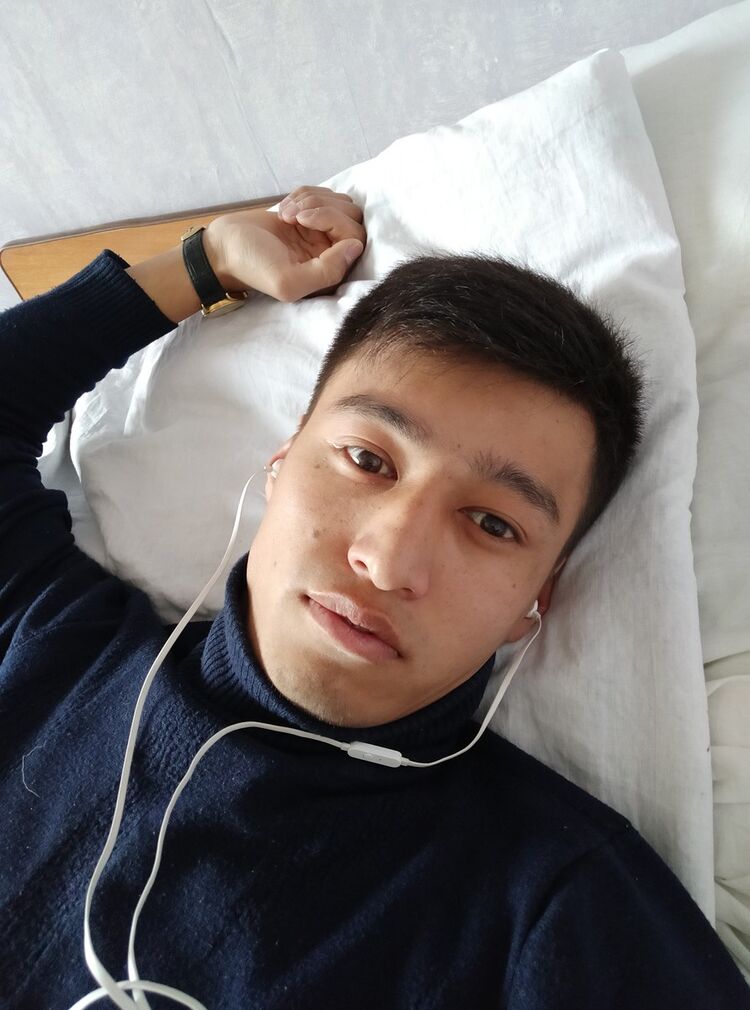 ���� 19140462 ������� ��� �����, 31 ���, ���� ���������� � ������