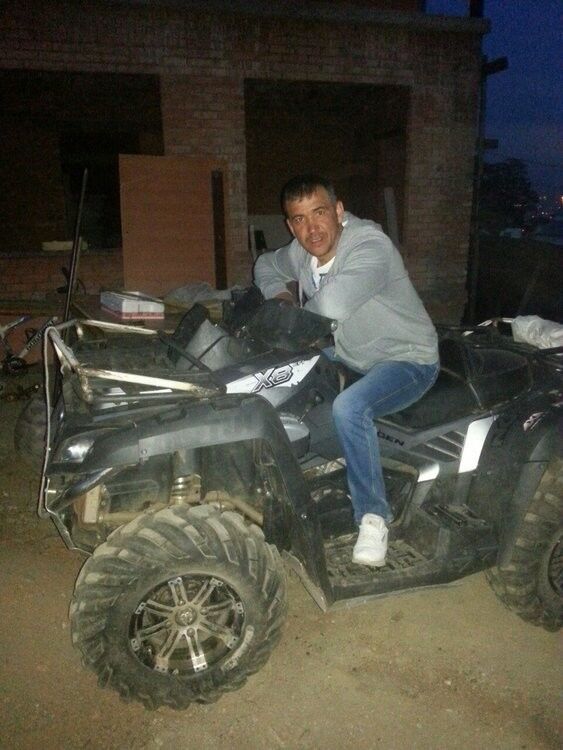 ���������� ����-���, ���� ������� �����, 52 ����, ������������ ��� ������, ����� � ���������, c�������� ���������