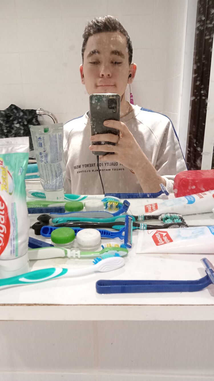 ���� 26433022 ����� �����, 23 ����, ���� ���������� � ������