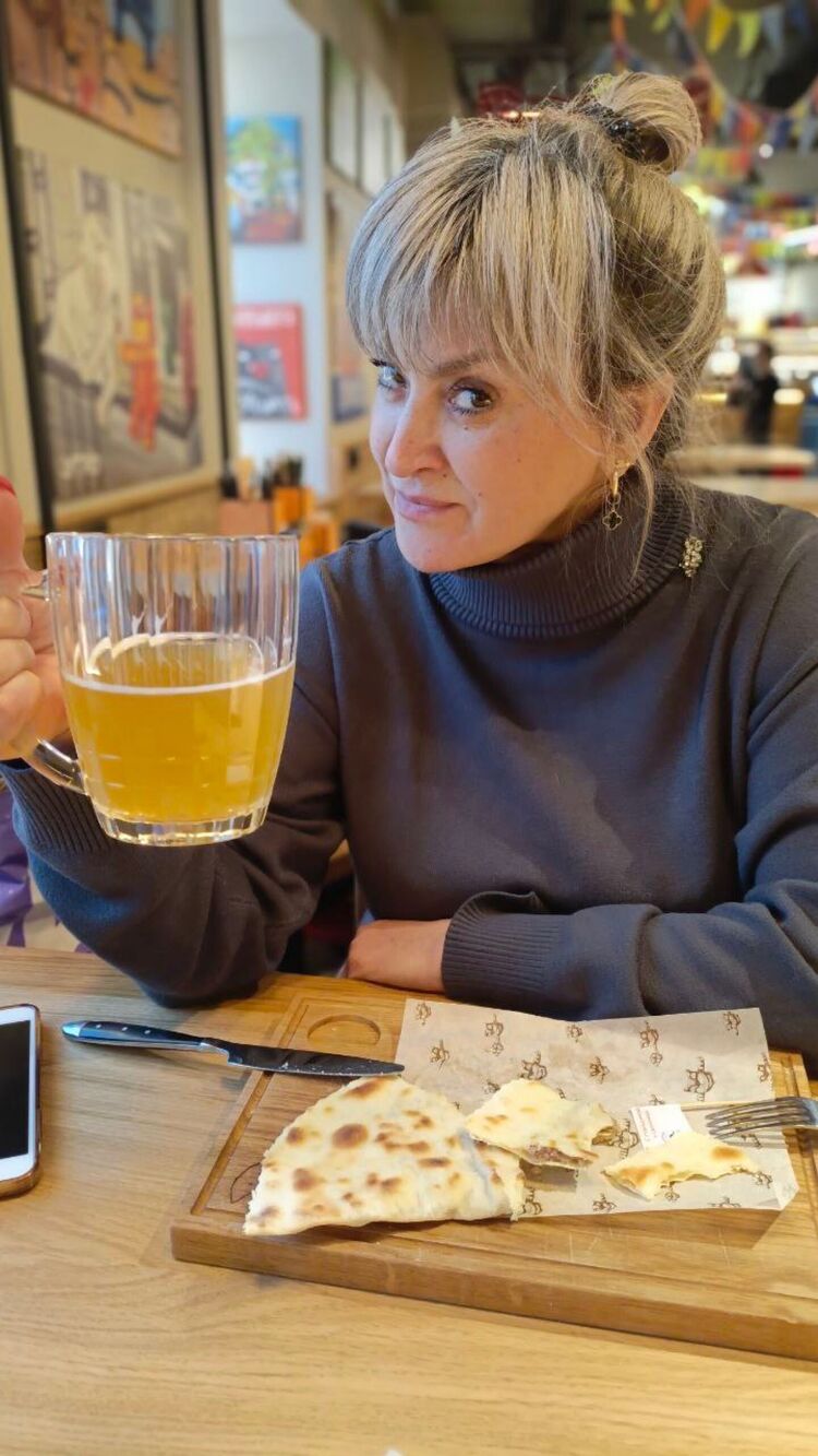 ���� 55380572 ������� ������, 62 ����, ���� ���������� � ����������