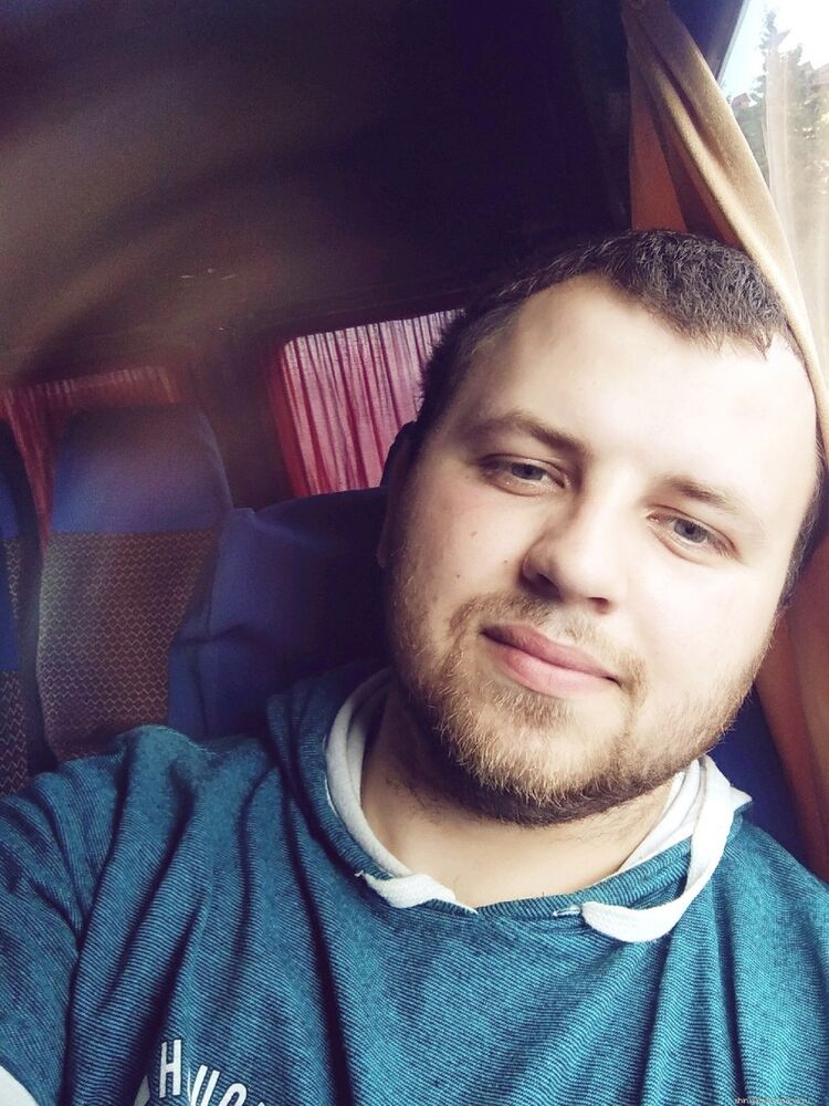  11343122  Slavik, 31 ,    