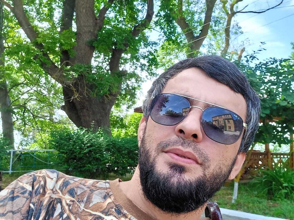 ���� 37189212 ������� ���� ������, 40 ���, ���� ���������� � ���������