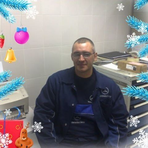 ���� 11692302 ������� ������, 56 ���, ���� ���������� � �����