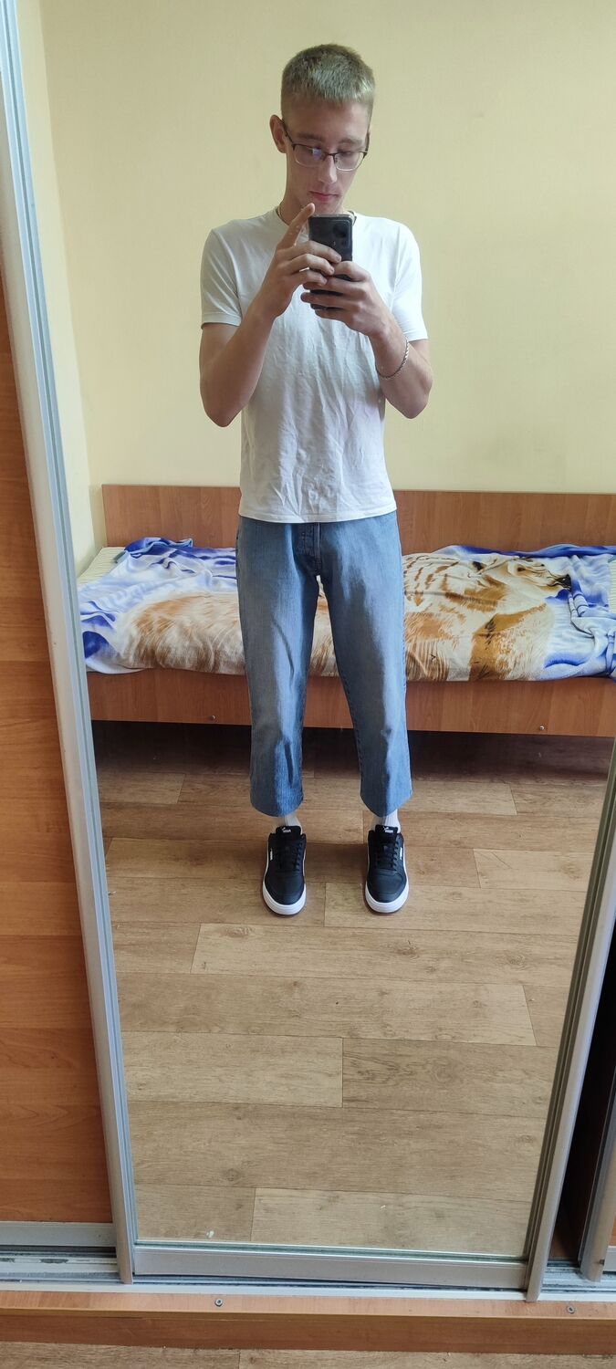  ,   , 20 ,     , c 
