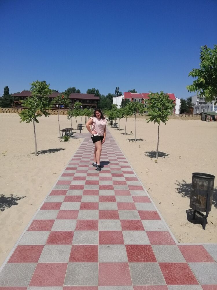 ���� 16920132 ������� �����, 25 ���, ���� ���������� � ��������