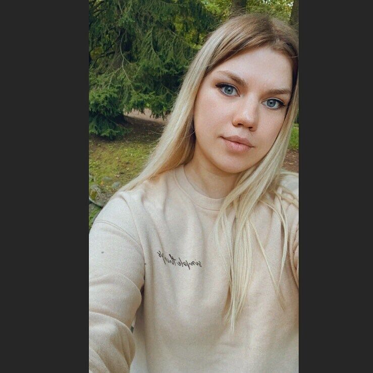 ���� 55312352 ������� ��������, 28 ���, ���� ���������� � �����