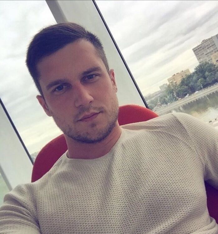 ���� 30642582 ������� �������, 41 ���, ���� ���������� � �����