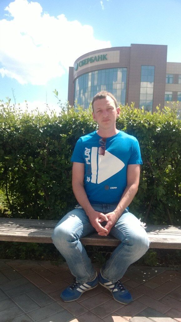 ���� 25849922 ������� ����, 38 ���, ���� ���������� � �����