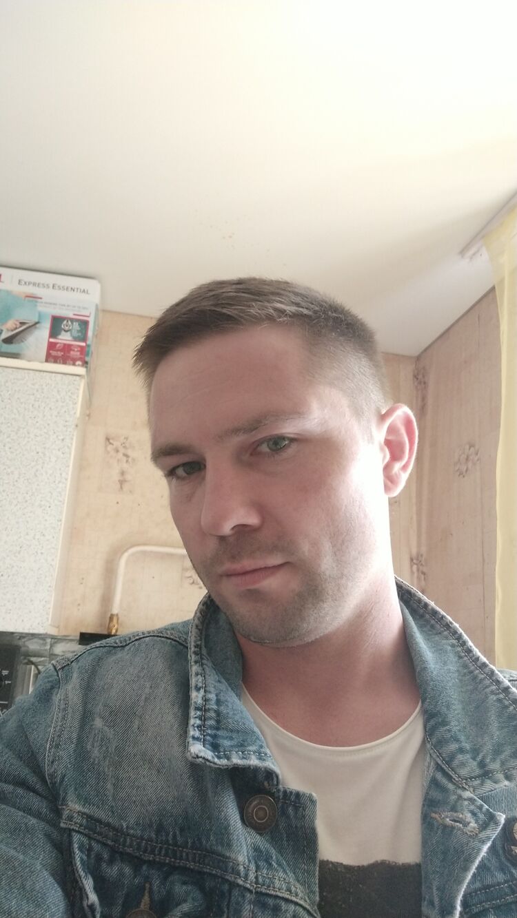  ,   , 35 ,   ,   , 