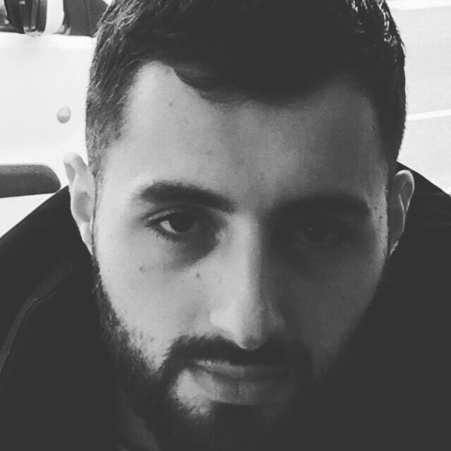 ���� 45664262 ������� ����, 26 ���, ���� ���������� � ������