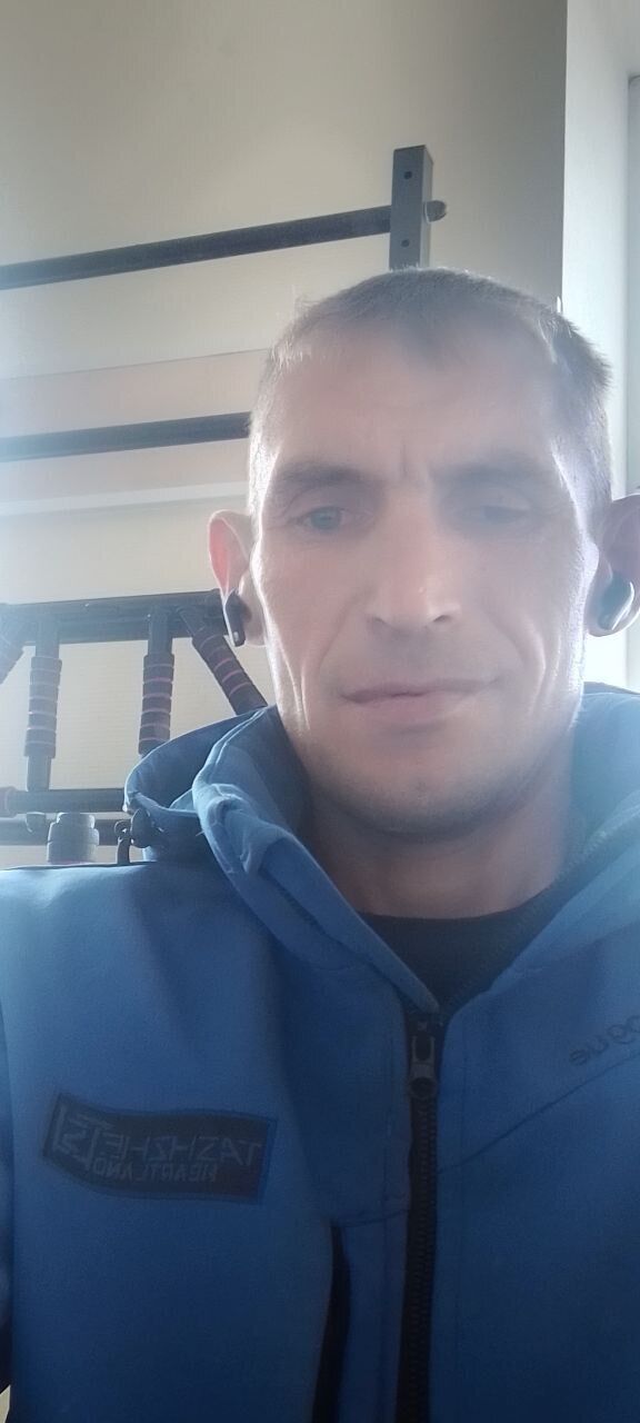 -,   , 44 ,   ,   