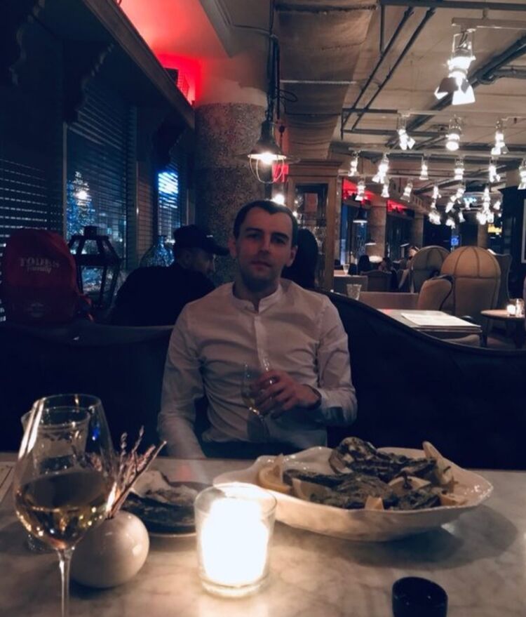  ,   , 35 ,   ,   